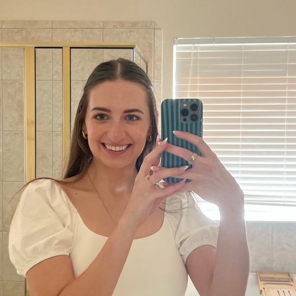 kileykortright